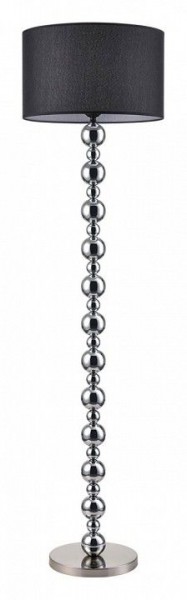 Торшер Lumion NAVILA 8079/1F в Ревде - revda.mebel24.online | фото