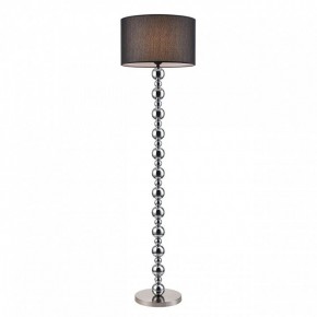 Торшер Lumion NAVILA 8079/1F в Ревде - revda.mebel24.online | фото 2