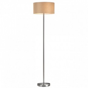 Торшер Lumion NIKKI 8250/2F в Ревде - revda.mebel24.online | фото 2