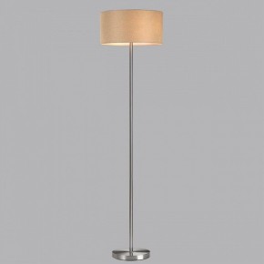 Торшер Lumion NIKKI 8250/2F в Ревде - revda.mebel24.online | фото 3