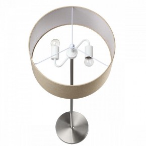 Торшер Lumion NIKKI 8250/2F в Ревде - revda.mebel24.online | фото 4