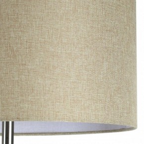 Торшер Lumion NIKKI 8250/2F в Ревде - revda.mebel24.online | фото 7