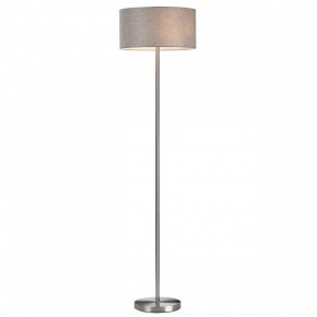 Торшер Lumion NIKKI 8251/2F в Ревде - revda.mebel24.online | фото 2