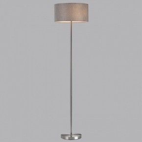 Торшер Lumion NIKKI 8251/2F в Ревде - revda.mebel24.online | фото 3