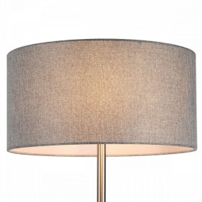Торшер Lumion NIKKI 8251/2F в Ревде - revda.mebel24.online | фото 7