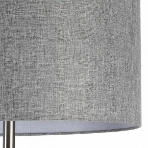 Торшер Lumion NIKKI 8251/2F в Ревде - revda.mebel24.online | фото 8