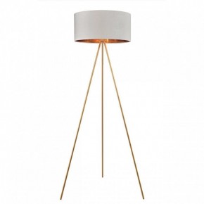 Торшер Lumion Tapioka 8077/1F в Ревде - revda.mebel24.online | фото 2