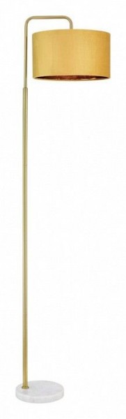 Торшер Lumion Velveta 8072/1F в Ревде - revda.mebel24.online | фото