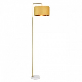 Торшер Lumion Velveta 8072/1F в Ревде - revda.mebel24.online | фото 2