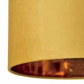 Торшер Lumion Velveta 8072/1F в Ревде - revda.mebel24.online | фото 6