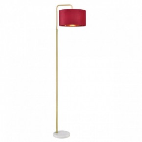 Торшер Lumion Velveta 8073/1F в Ревде - revda.mebel24.online | фото 2