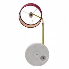 Торшер Lumion Velveta 8073/1F в Ревде - revda.mebel24.online | фото 3