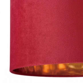 Торшер Lumion Velveta 8073/1F в Ревде - revda.mebel24.online | фото 6