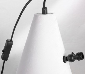 Торшер Lussole Cozy GRLSP-0564 в Ревде - revda.mebel24.online | фото 4
