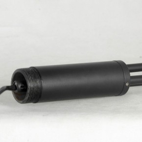 Торшер Lussole Buckeye LSP-0579 в Ревде - revda.mebel24.online | фото 2
