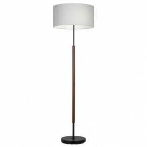 Торшер Lussole  LSP-0590 в Ревде - revda.mebel24.online | фото