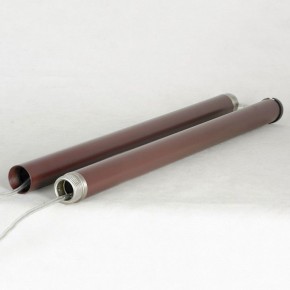 Торшер Lussole Buckeye LSP-0627 в Ревде - revda.mebel24.online | фото 3