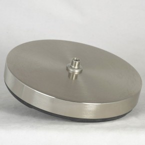 Торшер Lussole Buckeye LSP-0627 в Ревде - revda.mebel24.online | фото 7