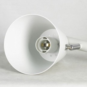Торшер Lussole Buckeye LSP-0628 в Ревде - revda.mebel24.online | фото 2