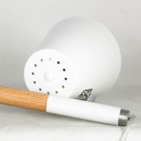 Торшер Lussole Buckeye LSP-0628 в Ревде - revda.mebel24.online | фото 5