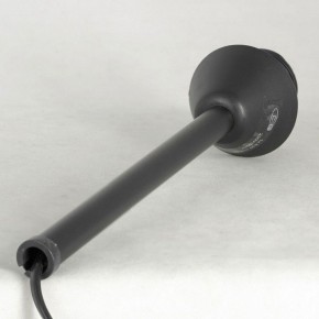 Торшер Lussole Flagstaff LSP-0629 в Ревде - revda.mebel24.online | фото 4