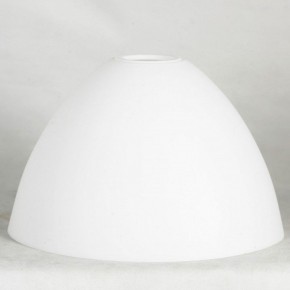 Торшер Lussole Flagstaff LSP-0630 в Ревде - revda.mebel24.online | фото 3