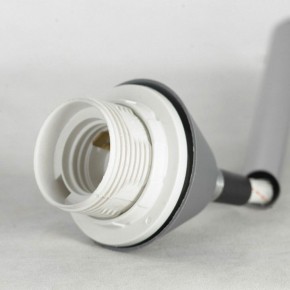 Торшер Lussole Flagstaff LSP-0630 в Ревде - revda.mebel24.online | фото 4
