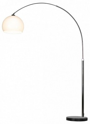 Торшер Lussole Marble LSP-0639 в Ревде - revda.mebel24.online | фото