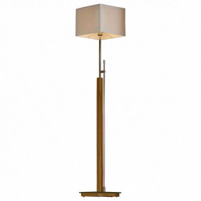 Торшер Lussole Montone GRLSF-2505-01 в Ревде - revda.mebel24.online | фото
