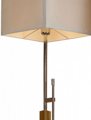 Торшер Lussole Montone GRLSF-2505-01 в Ревде - revda.mebel24.online | фото 2