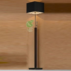 Торшер Lussole Montone GRLSF-2575-01 в Ревде - revda.mebel24.online | фото 2