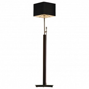 Торшер Lussole Montone LSF-2575-01 в Ревде - revda.mebel24.online | фото
