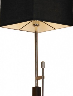 Торшер Lussole Montone LSF-2575-01 в Ревде - revda.mebel24.online | фото 2