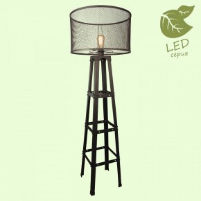 Торшер Lussole Parker GRLSP-9887 в Ревде - revda.mebel24.online | фото 2