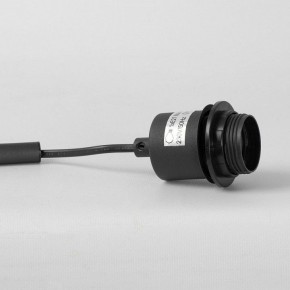 Торшер Lussole Weston LSP-0655 в Ревде - revda.mebel24.online | фото 3