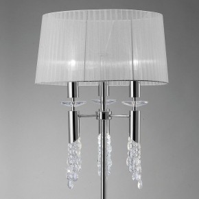 Торшер Mantra Tiffany 3869 в Ревде - revda.mebel24.online | фото
