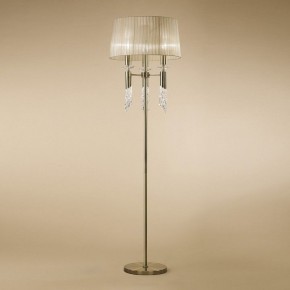 Торшер Mantra Tiffany 3889 в Ревде - revda.mebel24.online | фото 2