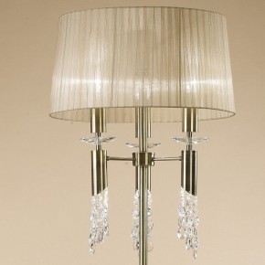 Торшер Mantra Tiffany 3889 в Ревде - revda.mebel24.online | фото 3