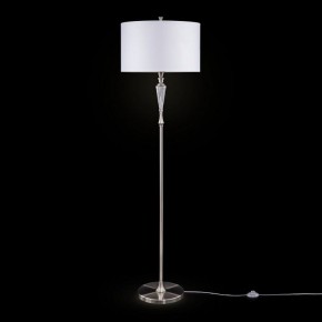 Торшер Maytoni Alicante MOD014FL-01N в Ревде - revda.mebel24.online | фото 2