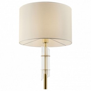 Торшер Maytoni Alloro MOD088FL-01BS в Ревде - revda.mebel24.online | фото 4