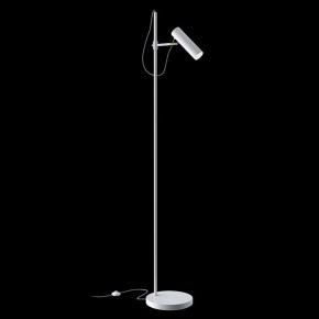 Торшер Maytoni Bansky MOD129FL-01W в Ревде - revda.mebel24.online | фото 2