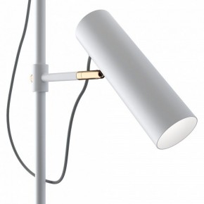 Торшер Maytoni Bansky MOD129FL-01W в Ревде - revda.mebel24.online | фото 4