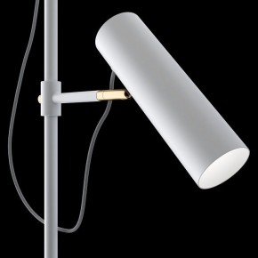 Торшер Maytoni Bansky MOD129FL-01W в Ревде - revda.mebel24.online | фото 5