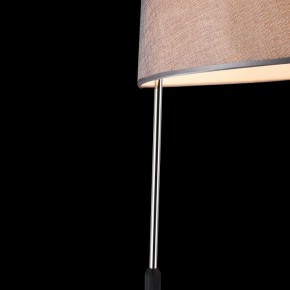 Торшер Maytoni Bergamo MOD613FL-01B в Ревде - revda.mebel24.online | фото 10