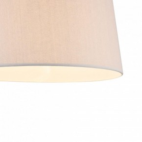 Торшер Maytoni Bergamo MOD613FL-01W в Ревде - revda.mebel24.online | фото 10