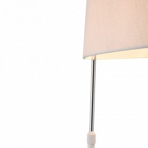 Торшер Maytoni Bergamo MOD613FL-01W в Ревде - revda.mebel24.online | фото 11