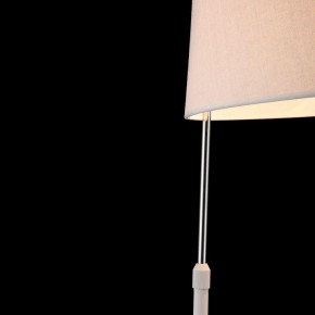 Торшер Maytoni Bergamo MOD613FL-01W в Ревде - revda.mebel24.online | фото 12
