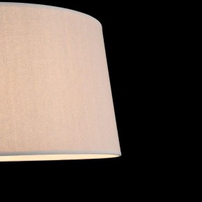 Торшер Maytoni Bergamo MOD613FL-01W в Ревде - revda.mebel24.online | фото 13
