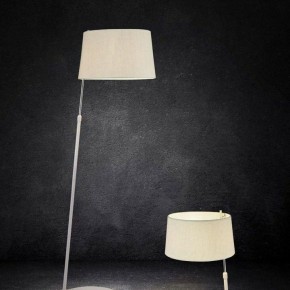 Торшер Maytoni Bergamo MOD613FL-01W в Ревде - revda.mebel24.online | фото 9