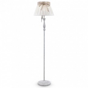 Торшер Maytoni Bird ARM013-22-W в Ревде - revda.mebel24.online | фото 1